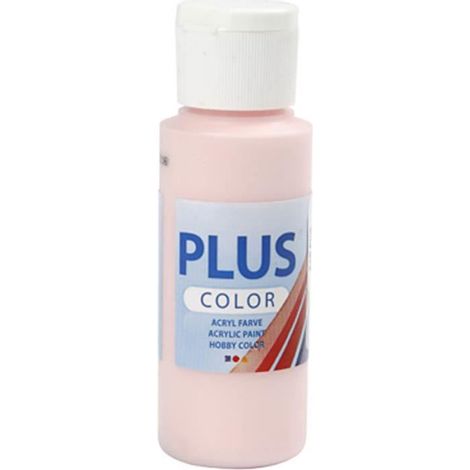 Peinture acrylique satinée de qualité, couleurs intenses et très couvrantes. Sèche rapidement et laisse une surface mate satinée .