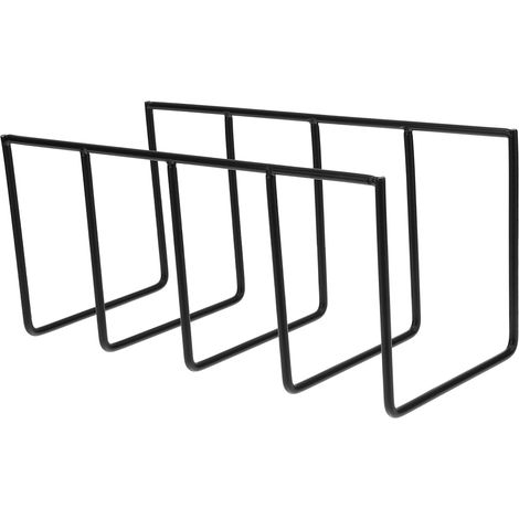Perforatrice de Cuisson Blanche en Abs et Silicone Rouleau à Pâte Détachable, Poinçonnage Ordonné Qui Empêche la Pâte de Gonfler, pour Boutique de Sandwich (1/5)