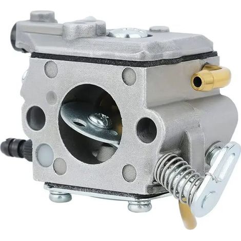 Réparation de Motos Carburateur pour Stihl pour MS250C 1123-120-0620 pour Zama C1Q-S92 1123-120-1651 Pièces détachées (1/4)