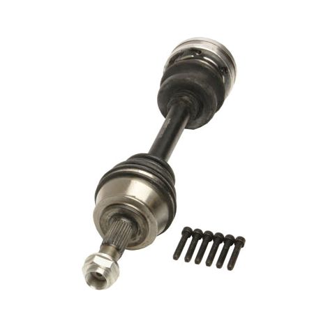 MAXGEAR 49-2355 Arbre de transmission FIAT 46307667