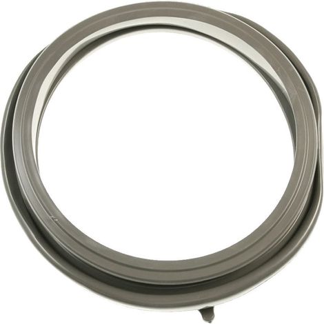 Goma de escotilla para lavadora 576360 GORENJE