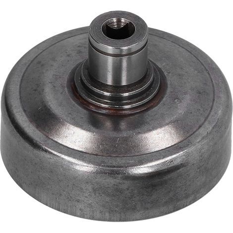 Drum d'embrayage et pignon de coupe pour débroussailleuses STIHL FS160 FS180 FS220 FS280 FS290 K220 (1/5)