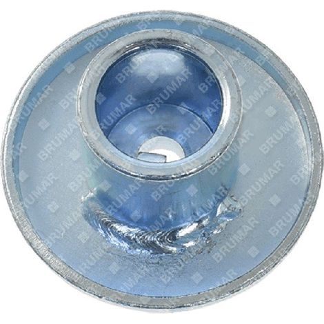 Portalama per rasaerba NEWTON COMPATIBILE - 057875