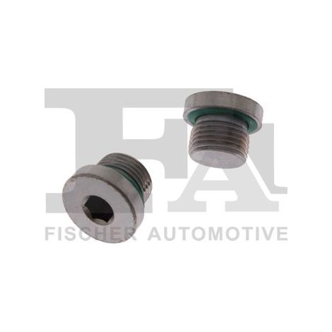 Vis de fermeture FA1 257.893.001 01V409057 062375J4010 06510052AA 06513212AA