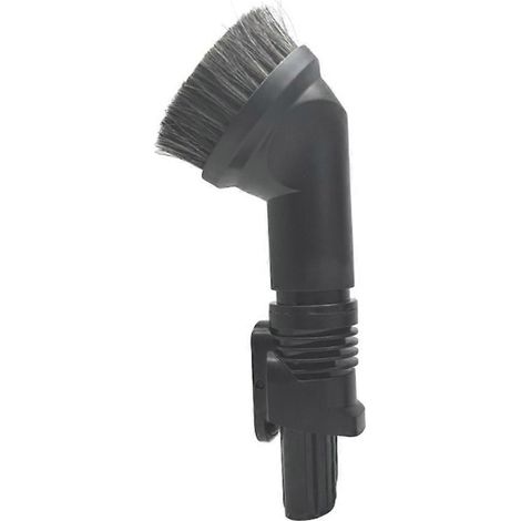 Brosse pour aspirateur 35mm Adapter avec Horsehair Brosse pour Shark IX and IZ the Entire Series Aspirateur Accessoires (1/5)