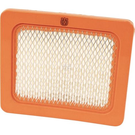 Luftfilter HUSQVARNA 598684548