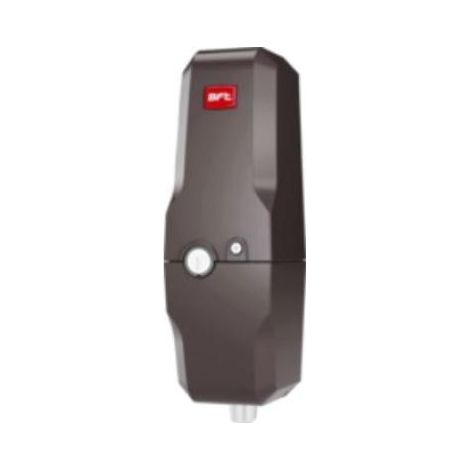 Elettroserratura Verticale Ebp Bt A 24V ( Bft Cod. 2613518 ) (1/2)