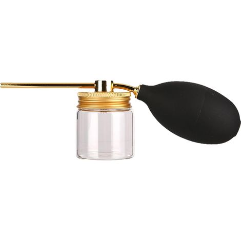 Handpumpe Gartensprühgerät Applicator Ergonomischer Spender