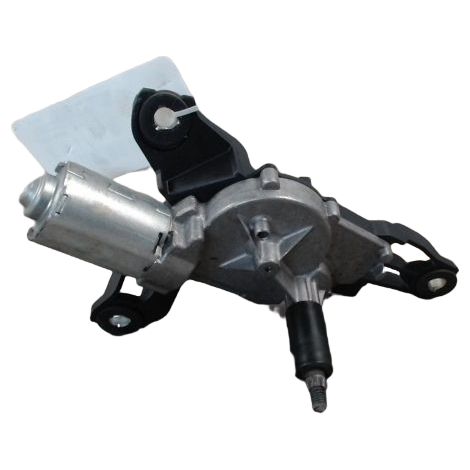 [PRODUIT D'OCCASION] Moteur Essuie-glace Arriere MITSUBISHI Colt Cz 2005- ♻️ Ref Oe. Mn105052 - Garantie à vie (1/3)