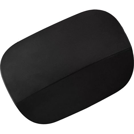 Trappe à Carburant 69511S1000 pour Hyundai Santa Fe (1/5)