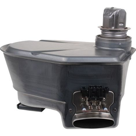 Bosch - contenitore zeolite - 12009751 -