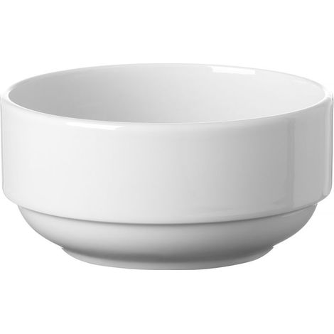 Saladier Ø 140 mm Lot de 6 - Hendi