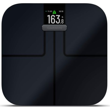 Garmin Index S2 Smart Scale