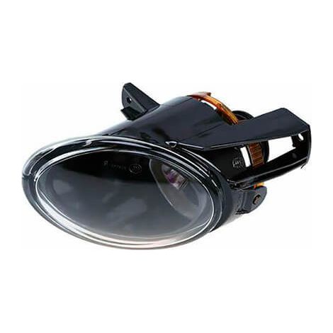 Feu anti-brouillard avant gauche H11 Volkswagen Passat B6 2005-2010