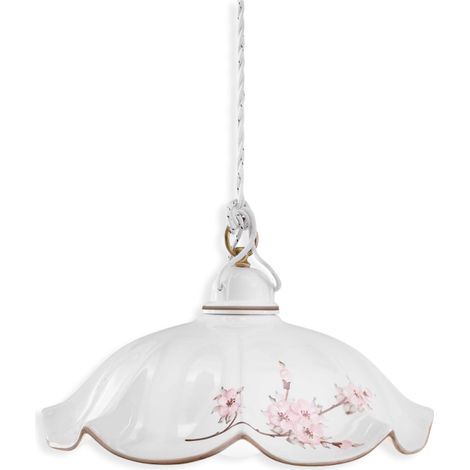 CLASSIC BELLUNO C063-70, Lampe de plafond suspension en (1/5)