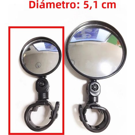 1 paire de ciseaux de tailleur professionnels pour moquette, ciseaux « Pelican Duckbill » en acier inoxydable pour la coupe des poils de moquette et la broderie, gris argenté (1/5)