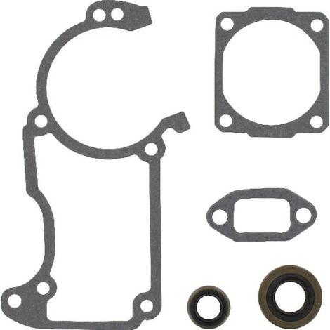 Kit juntas GOPART 11210071050GP