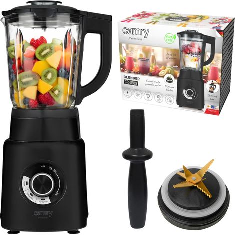 Camry CR4089 Krug-Mixer