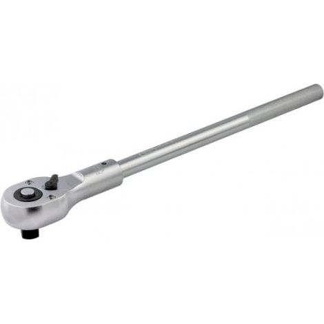BAHCO - Cliquet 3/4". 0