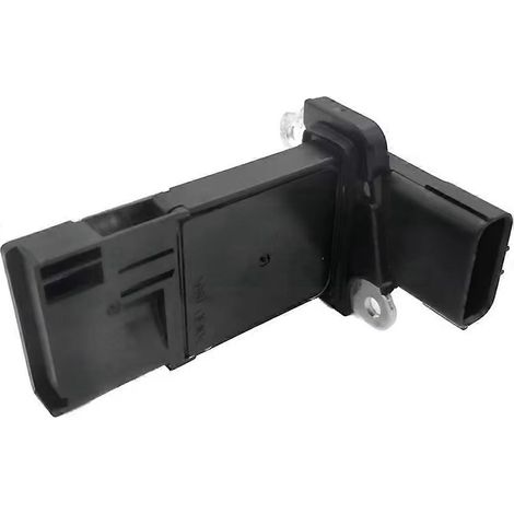 Capteur de débitmètre d'air automobile AFH70M-62A (1/5)
