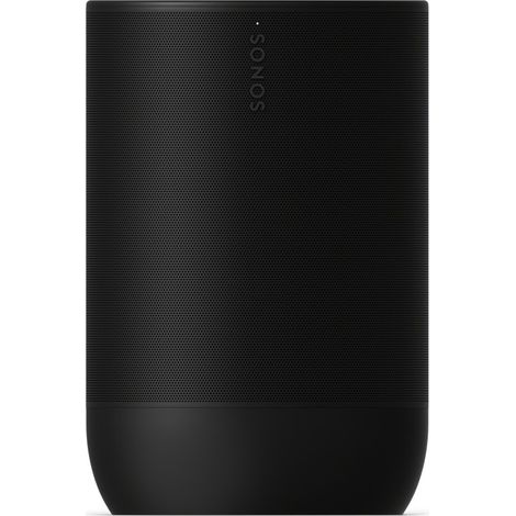 Reproduktor Move 2 Black SONOS (1/5)