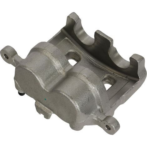 FT02977 pinza freno rapida anteriore destra SENZA staffa (1/5)