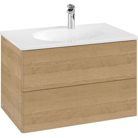 Villeroy & Boch K04000HN WTUS Antao K04 788x504x496mm (1/3)