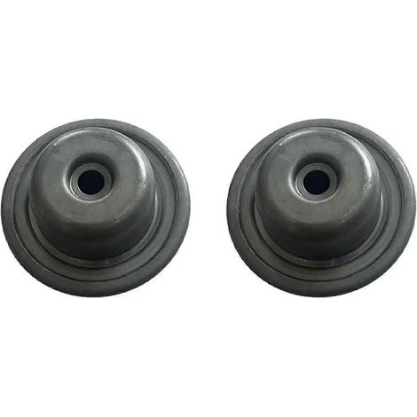 Kit de réparation de pompe à huile (2 pièces) pour Peugeot 308, 3008, Mini Cooper 1920LL, 1675941280, 13517588879 EK (1/5)