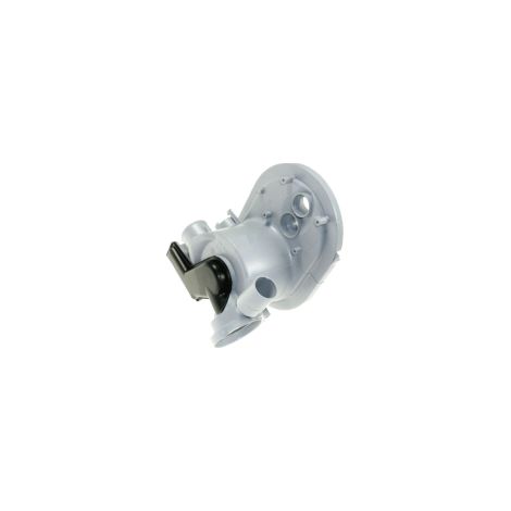 Puits lavage d'origine C00278517 ARISTON HOTPOINT