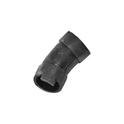 Tubo pompa resistenza - Lavastoviglie - ELECTROLUX - 2961164054905437306
