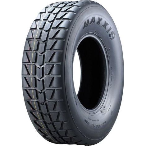 Pneu 19 x 7 - 8 20N TL C9272 STREET MAXX