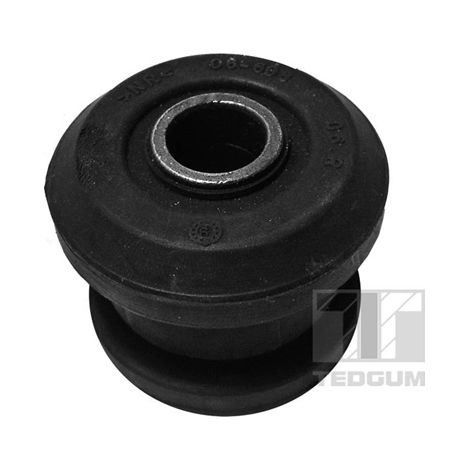 Suspension, bras de liaison Tedgum 00501327 OPEL 03 53 561 0405668 90 445 098