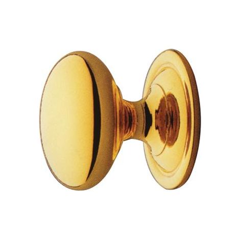 POMOLI OVALI LIB0014D OL MM.20
