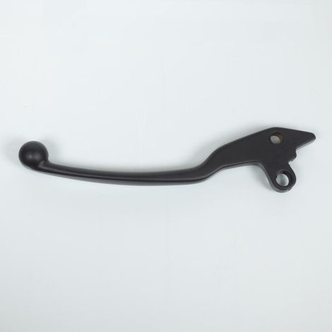 sifam kupplungshebel für motorrad suzuki 1100 gsx f 1988 bis 1996 (1/4)