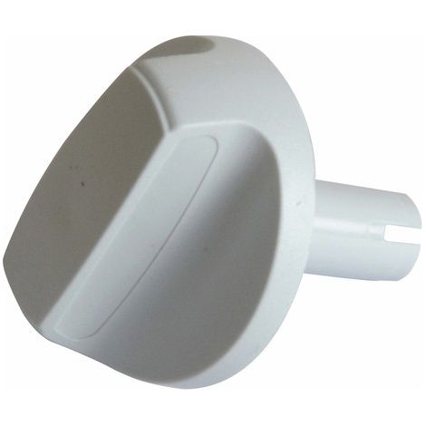 BOSCH Empuñadura, 87020002940