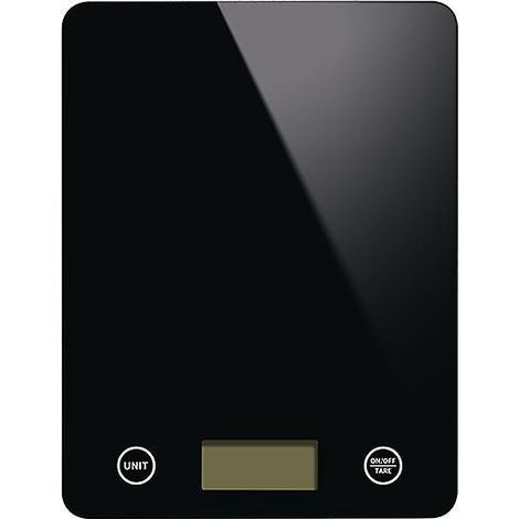 type De Batterie 5kg / 0.1g Appel Balance De Cuisine De Cuisine Lectronique Appele Cuisine Miniature Cran Tactile Domestique Balance Lectronique D (1/5)