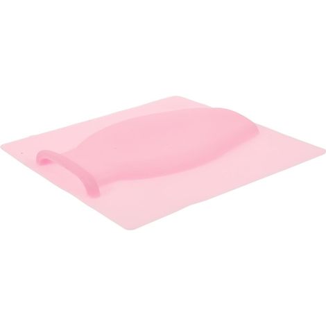 iplusmile Pot de fleurs adhésif mural, sans perçage, pour la décoration maison et du bureau (1/5)