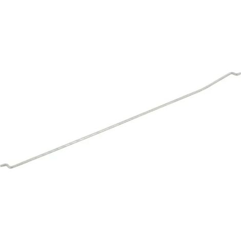 Arbre de commande de régulateur BRIGGS ET STRATTON 261609