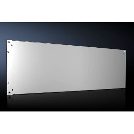 RITTAL Teilmontageplatte VX 8617.640 1100 x 500mm