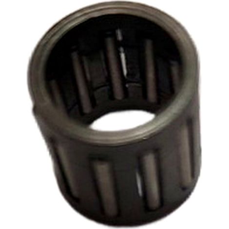 Rodamiento Piñon Motosierra  Ref 918350