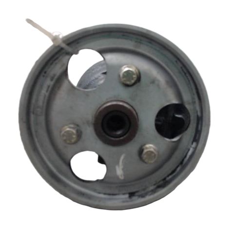 [PRODUIT D'OCCASION] Pompe Direction Assistee RENAULT Megane ♻️ Ref Oe. 491108049r - Garantie à vie (1/2)