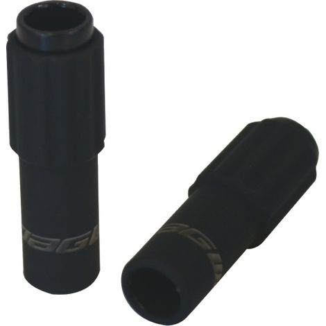 Mini Vis De Réglage En Ligne Pour Câble - Lot De 2 Pièces - Jagwire