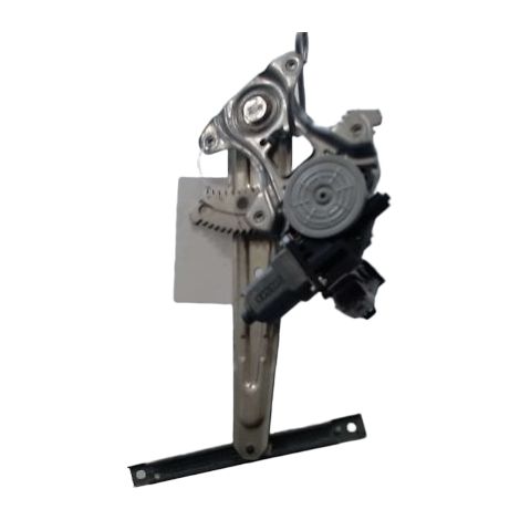 Mecanisme+moteur Leve-glace Arriere Gauche NISSAN Juke Phase 1 2010-... [PRODUIT D'OCCASION]♻️82730cv01c