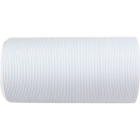 Flower garden sprinkler, greenhouse seedling shower, lawn (1/5)