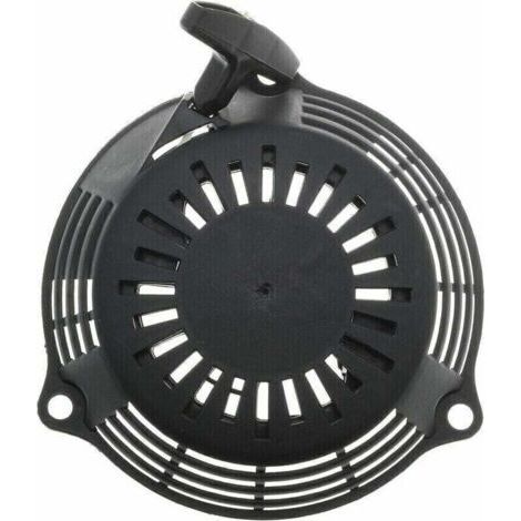 Lanceur pour Honda GC135, GC160, GC190, GCV135, GCV160 ou GCV190 couleur-- (1/5)