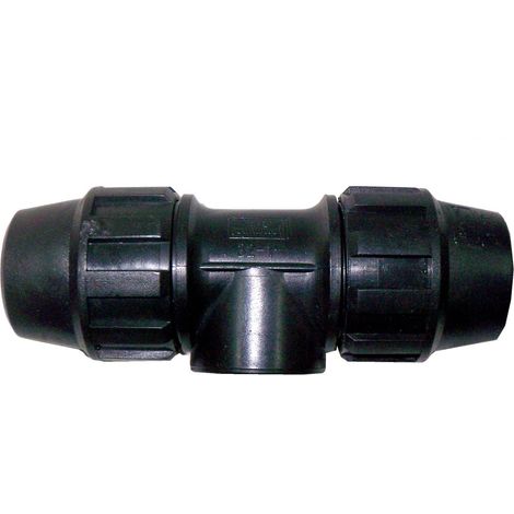 FITTING fitting te derivacion r-h 63-2 , fitting te derivacion r-h 63-2