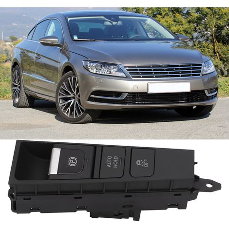 Motorstart-/Stoppschalter für VW Passat CC LHD 2012-2018 3AD927137 (1/5)