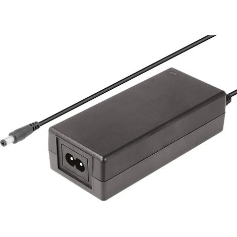 Chargeur de batterie Batterie lithium 24vdc 2000mah Hoverboard électrique Car330 Car330 Car330