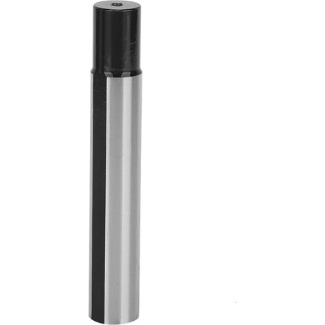 Porte-outil de tour en acier rapide SHB16, pièces de tour CNC SHB16-03 (1/5)