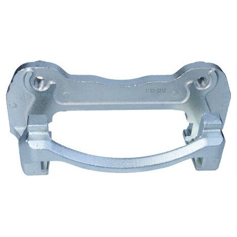 Jeu de supports d'étriers de freins MAXGEAR 82-0935 MITSUBISHI 4605A128 4605A173